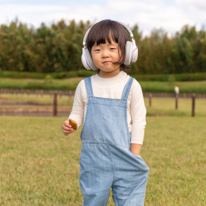 Kelahiran Jepang capai rekor terendah