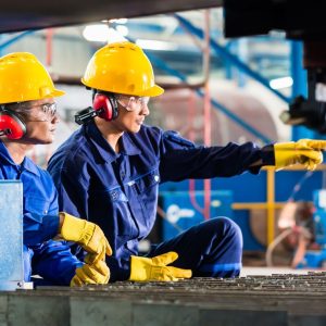 pekerja indonesia di jepang meningkat pesat