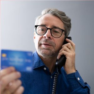 Kerugian akibat telepon penipuan di Jepang pada tahun lalu capai 440 miliar yen