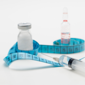 suntik untuk kurangi obesitas