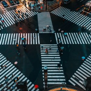 jepang luncurkan visa nomad