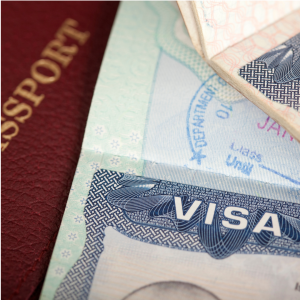 jepang akan cabut izin tinggal permanen