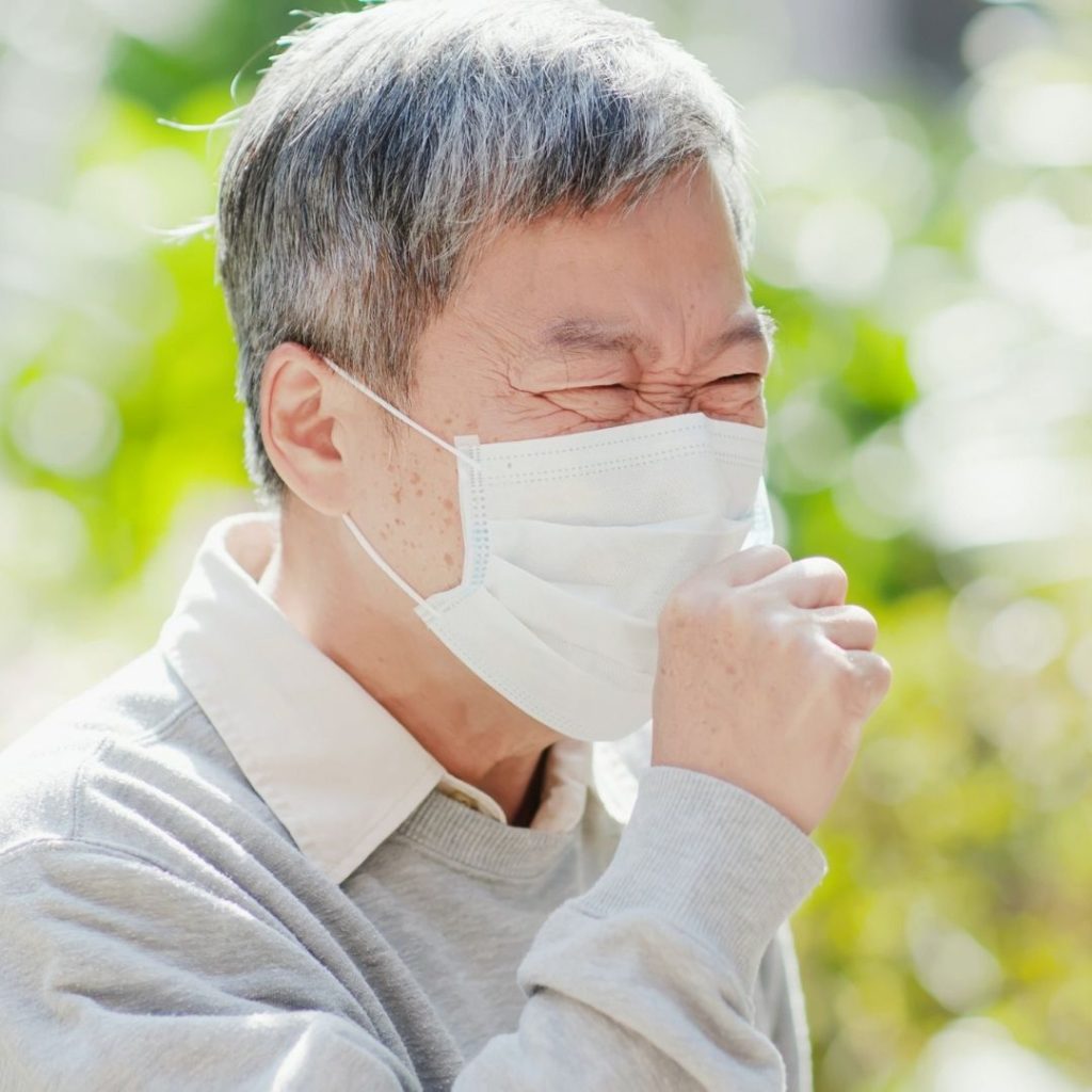 otoritas kesehatan jepang himbau untuk waspadai penyakit menular stss akibat lonjakan kasus sebesar 3 kali lipat dibanding tahun lalu