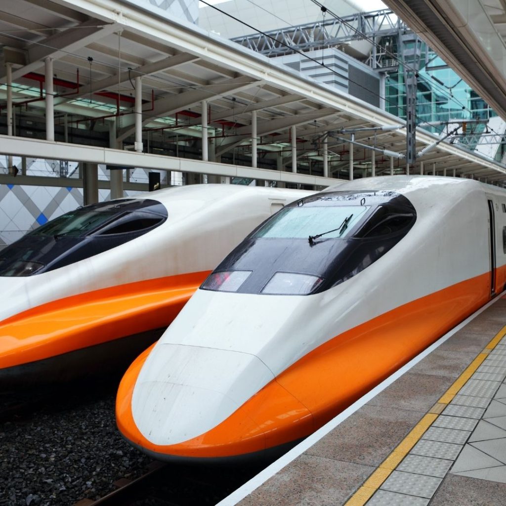 jepang akan tambahakan 4 program baru TG