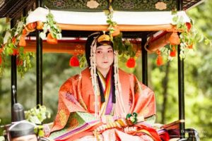 10-20140515_ImperialPark_Aoimatsuri-1071