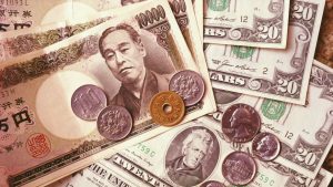 perusahaan besar Jepang sepakat untuk menaikkan gaji bulanan