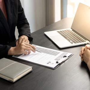 jumlah pengangguran jepang per tahun fiskal ini