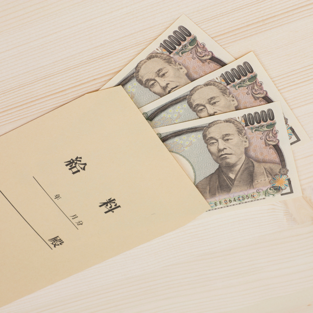 upah pekerja paruh waktu kini lebih tinggi daripada upah karyawan tetap