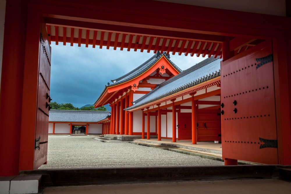 kyoto-kyoto-imperial-palace-129183