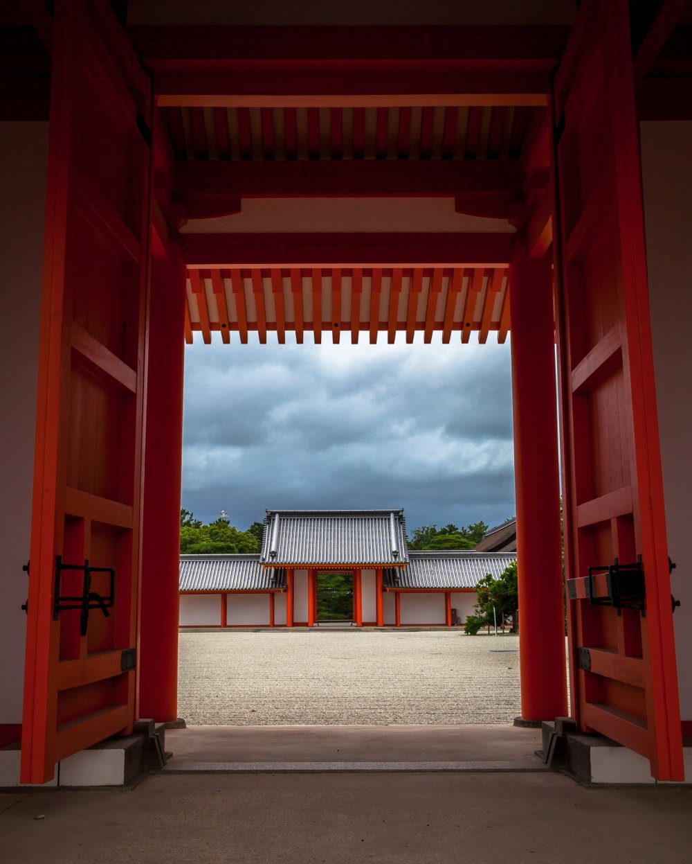 kyoto-kyoto-imperial-palace-129185