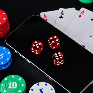 jepang masuk peringkat 2 pemain judi online terbanyak didunia