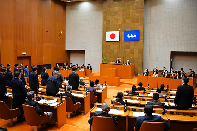 d64cbbbb6937d761269a23d1abd897cf