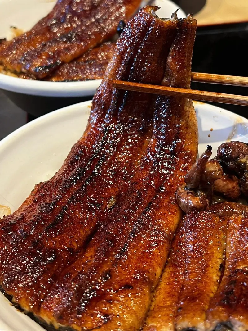 014684300_1686458732-Snapinsta.app_351181014_229474853173718_1901341508516728849_n_1080