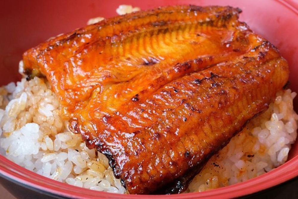 khasiat_ikan_unagi_(1)_1685092755