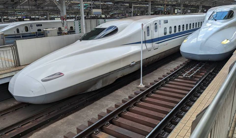 tokaido-shinkansen_gdl-1024x600_480x480