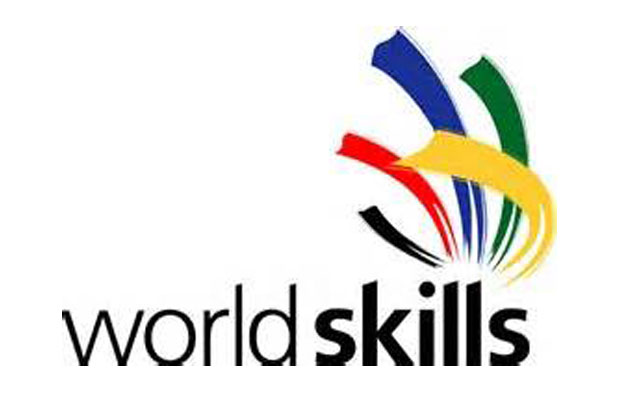 32-siswa-berlaga-di-world-skills-competition-yyL-thumb 32-siswa-berlaga-di-world-skills-competition-yyL-thumb