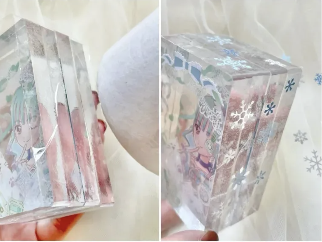 Screenshot-2024-09-11-at-15.42.46