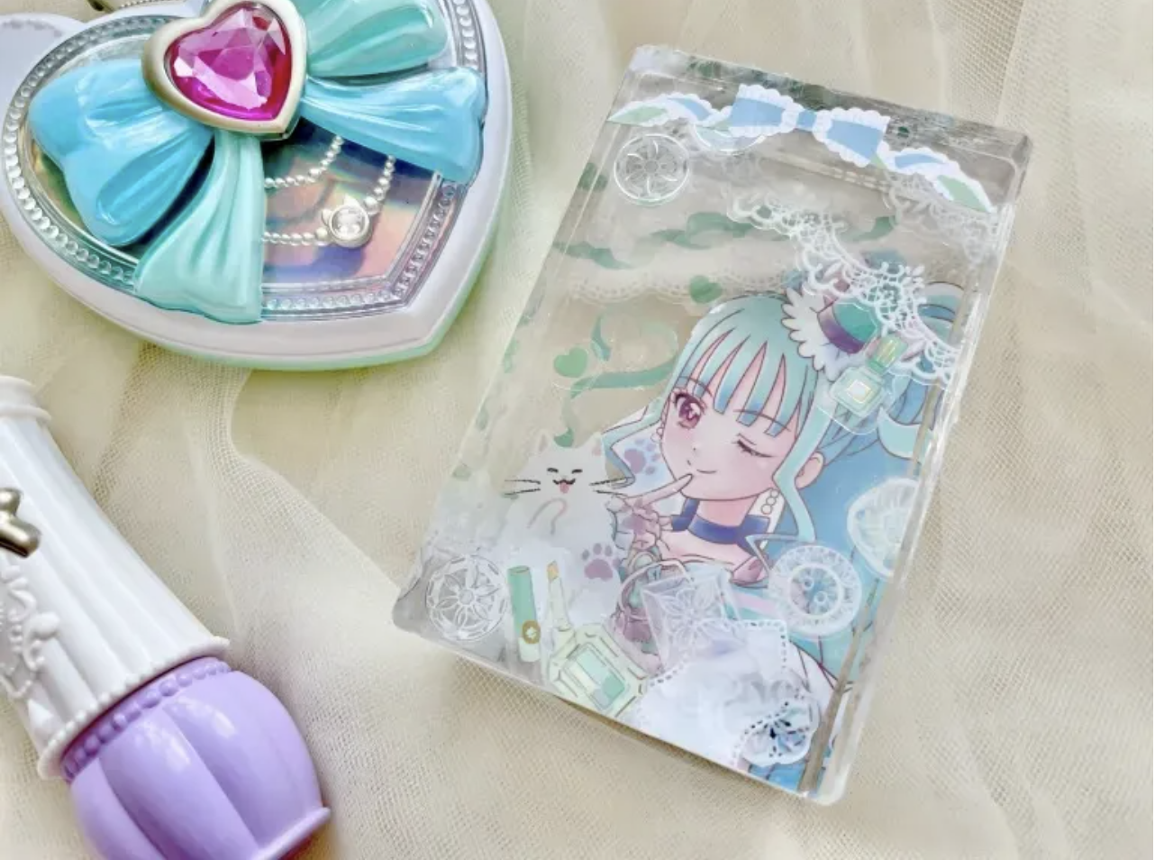 Screenshot-2024-09-11-at-15.42.54