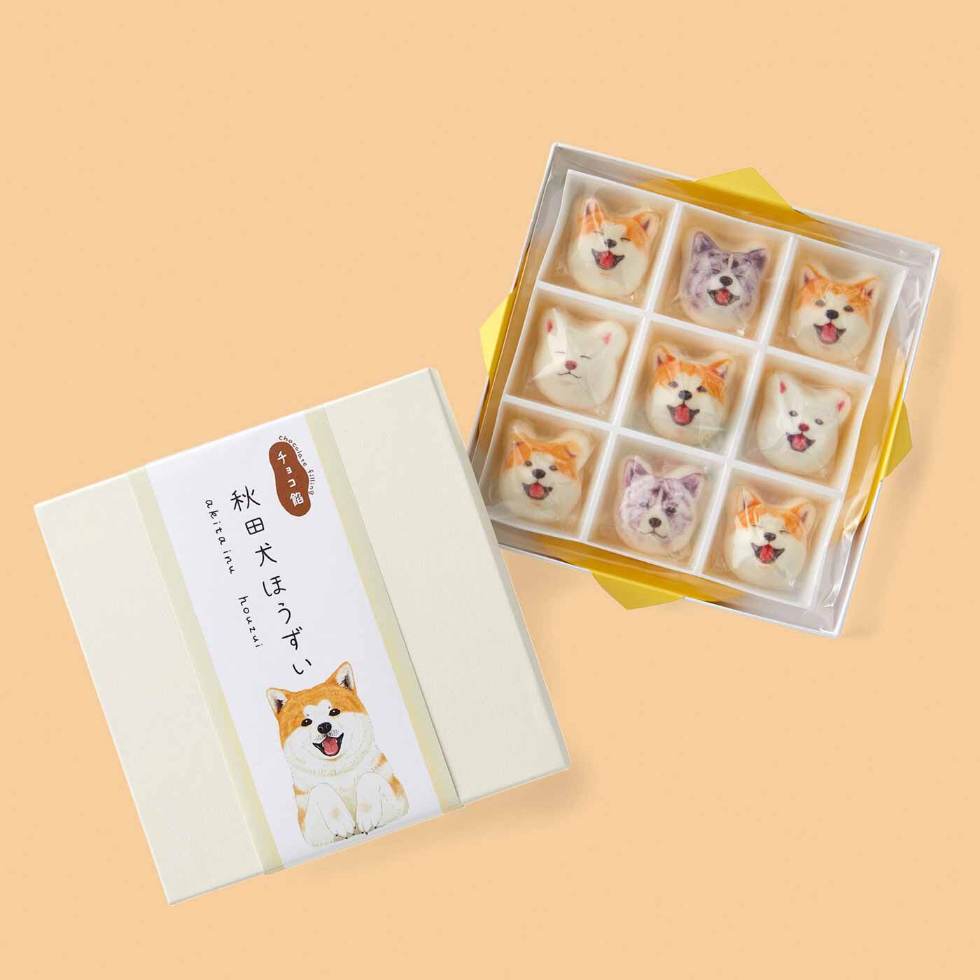 308788-productcuts-02-99999999-S