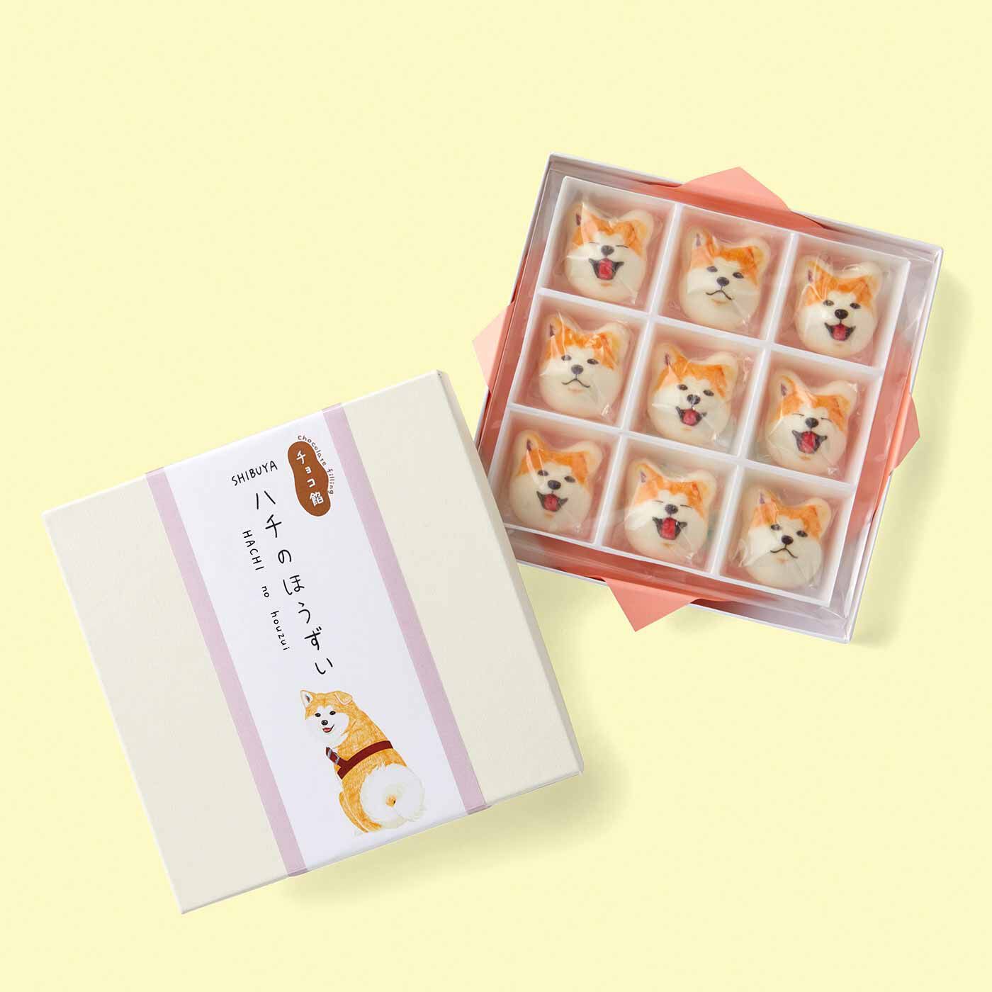 308820-productcuts-02-99999999-S