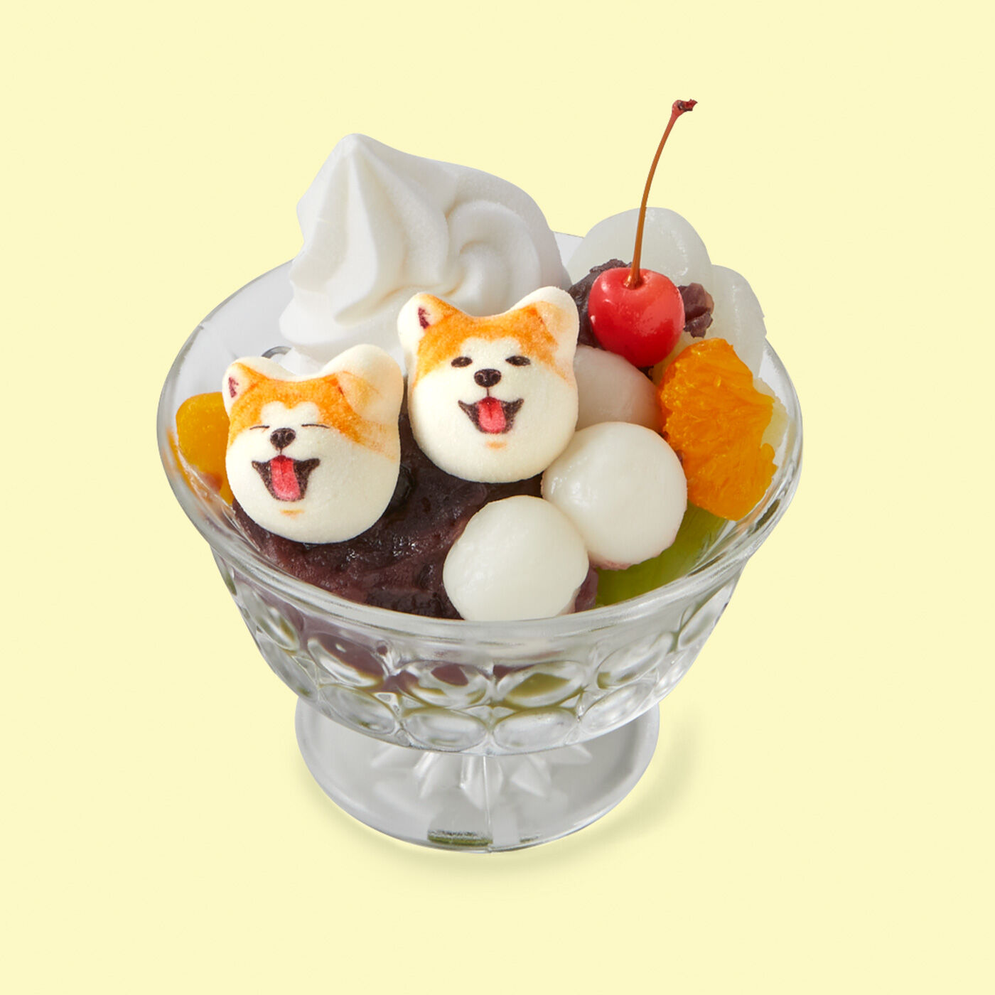 308820-productcuts-06-99999999-S