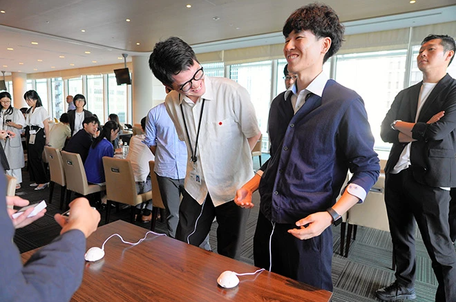 Screenshot 2024-10-30 084918