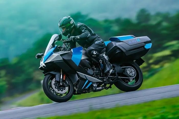 kawasaki-hidrogenjpg-20240723075304