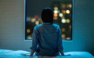 usia sekolah sd dan smp yang tidak sekolah capai rekor tertinggi