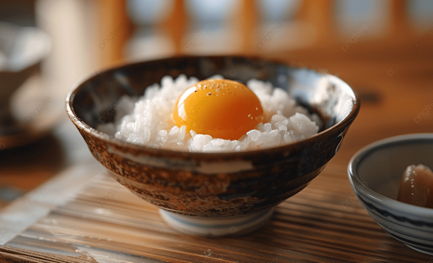 TKG TKG