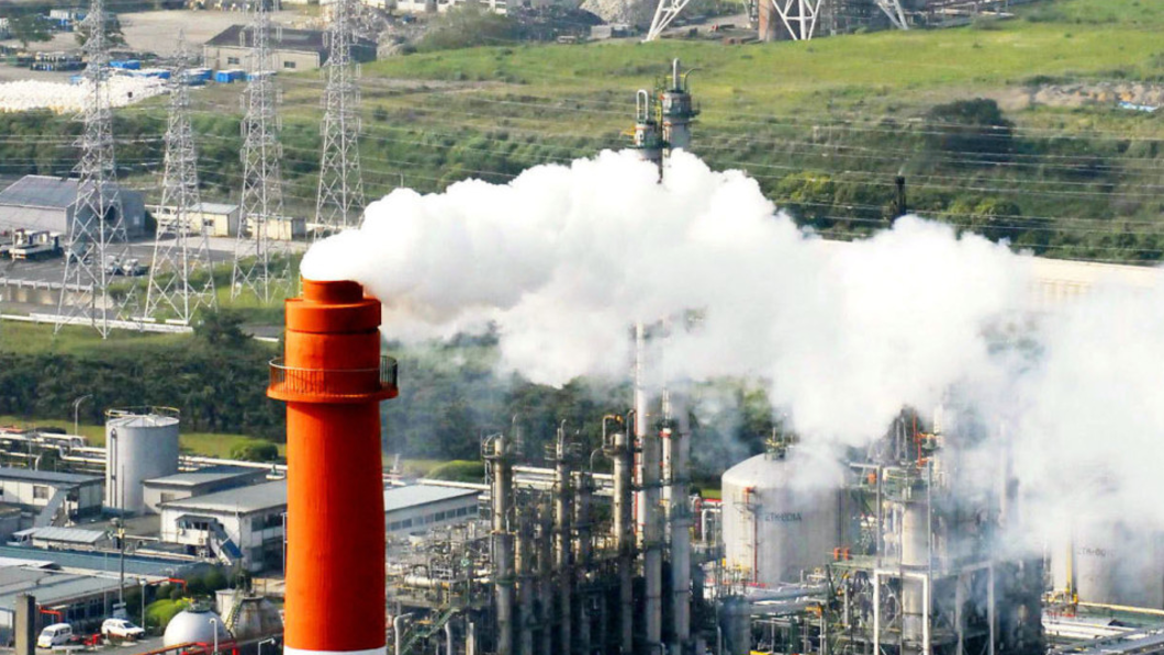 1732591292-p82d09d5f01bc1d80ecf9c3078475bb53