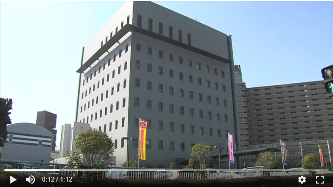 Screenshot 2024-12-26 083905