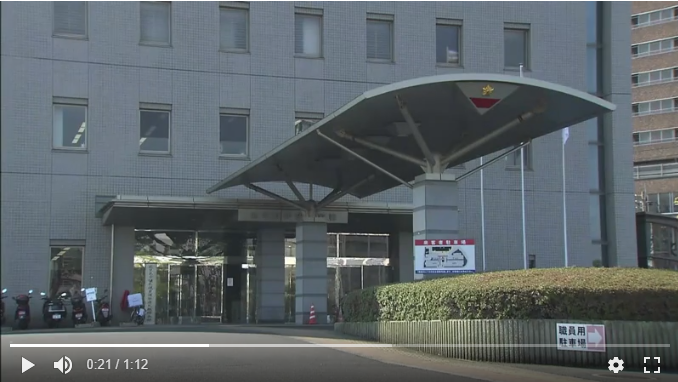 Screenshot 2024-12-26 083955