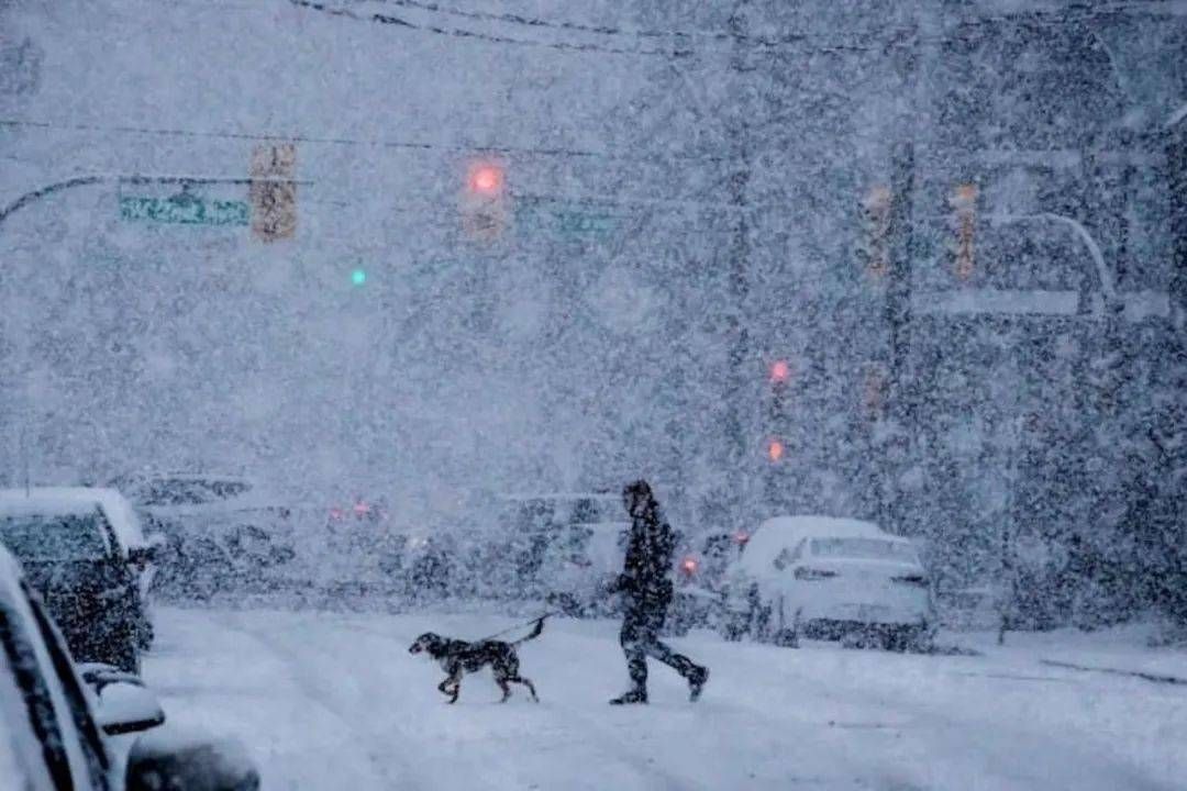 wilayah-selatan-china-akan-hujan-dan-bersalju-dalam-3-hari-6q7ej1lege