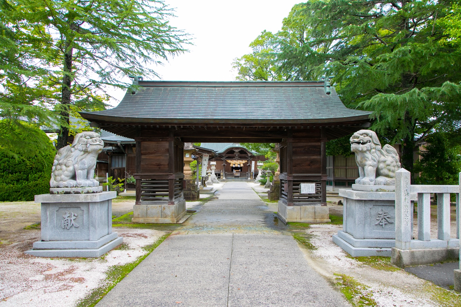 Izumo-Shrine_Alia24-pixta_77607620_M