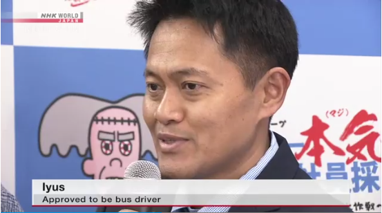 Screenshot 2025-02-06 101837