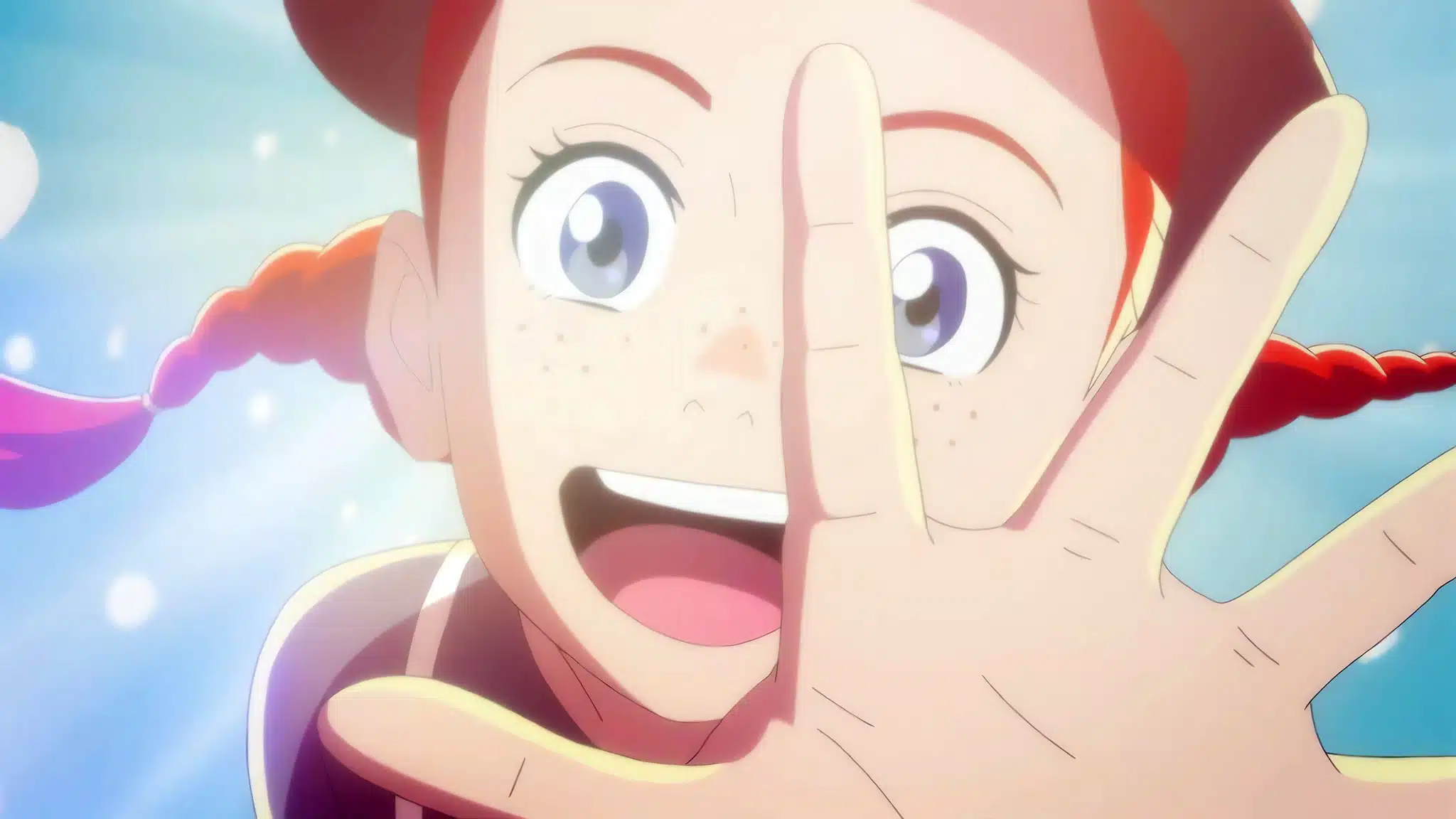 anime-anne-shirley-date-de-sortie