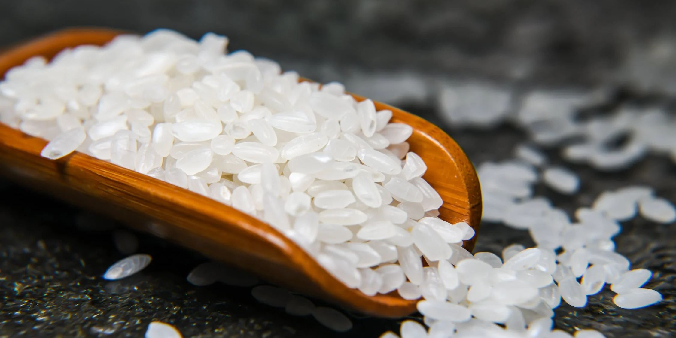 newsCover_2024_9_25_1727254473989-lx1vd