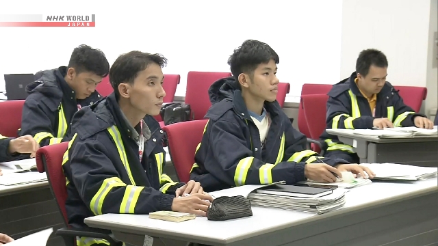 20250306_04_1499653_L