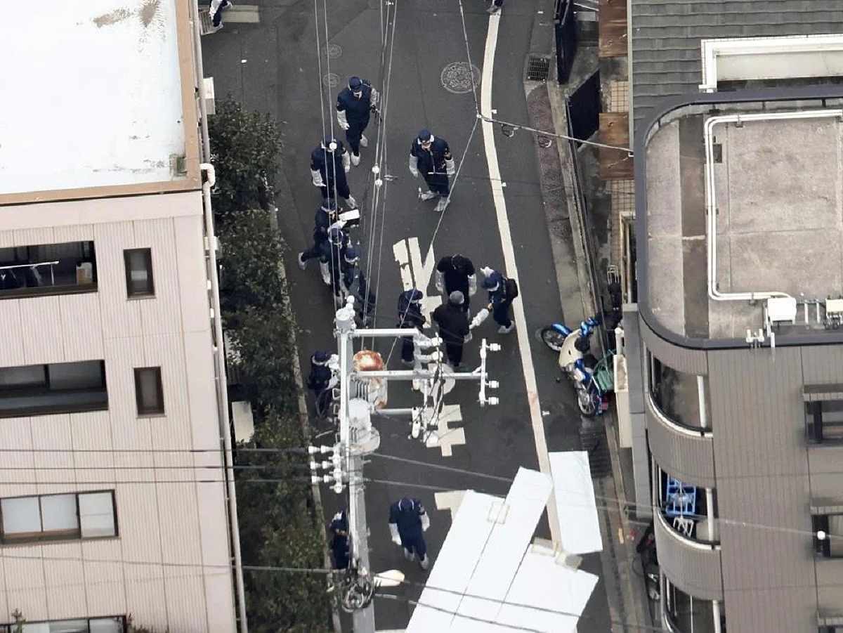 20250311-OYT1I50068-1