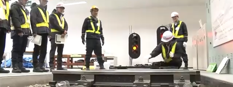 Screenshot 2025-03-09 140108