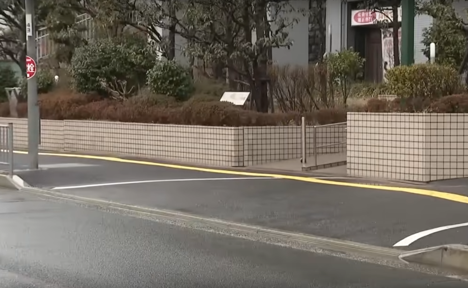 Screenshot 2025-03-10 150630