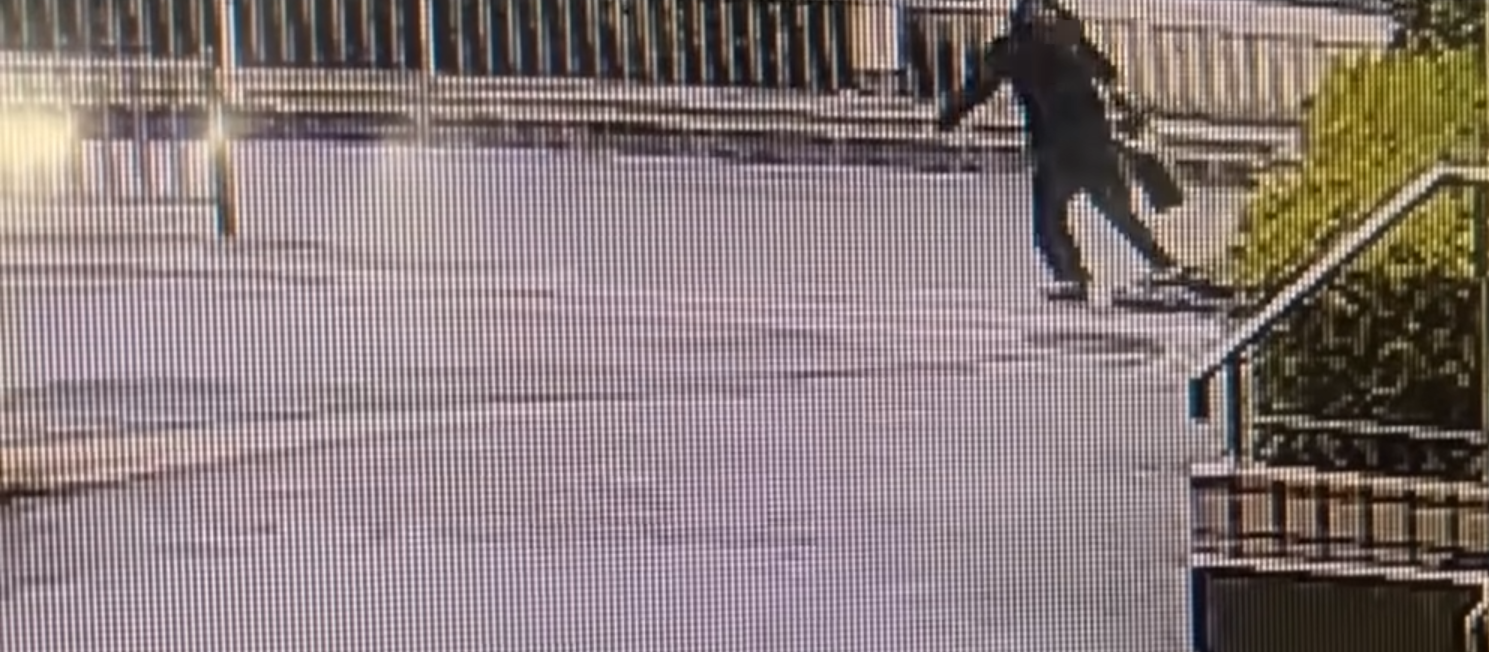 Screenshot 2025-03-11 083146