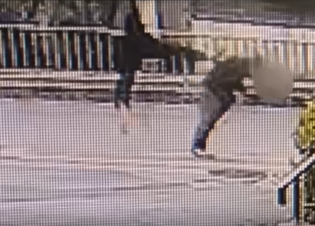 Screenshot 2025-03-11 083513