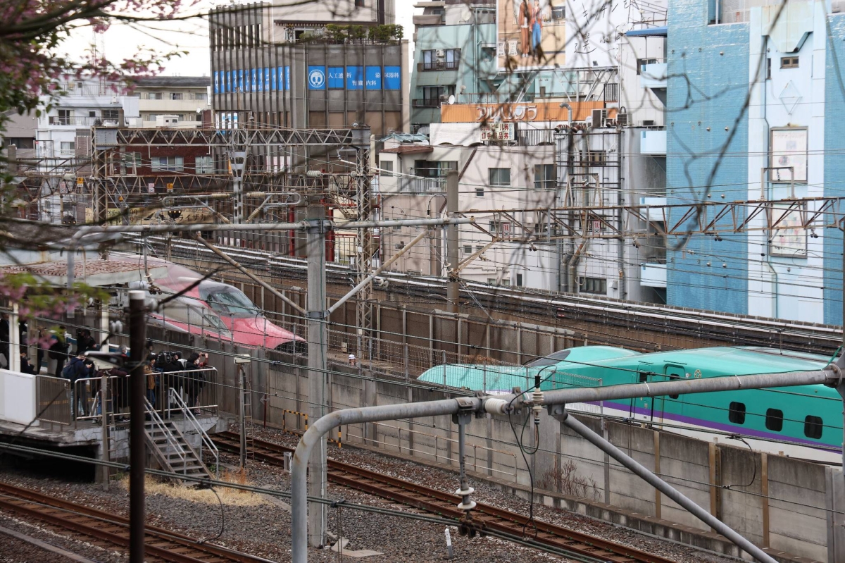 @Ô¼Aªª£µAÙ}âÔµ½kV²üUúßãAsrìæyÒzLã