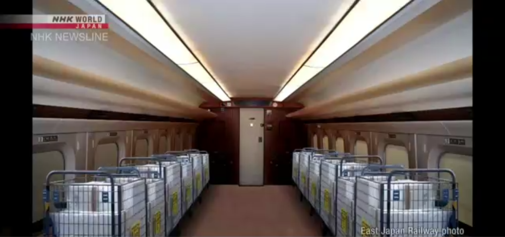 Screenshot 2025-04-22 120646