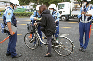 Screenshot 2025-04-30 084146