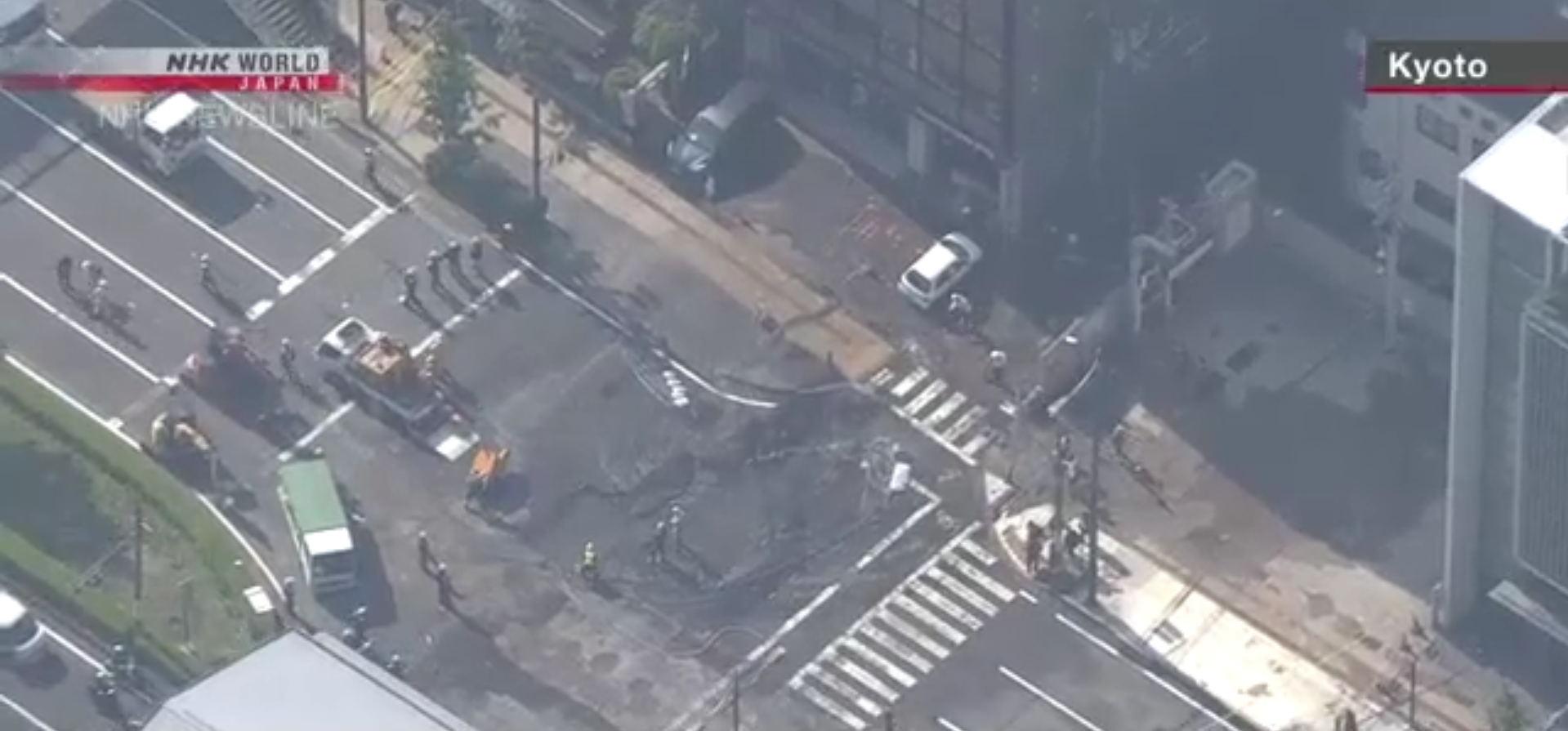 Screenshot 2025-04-30 191756