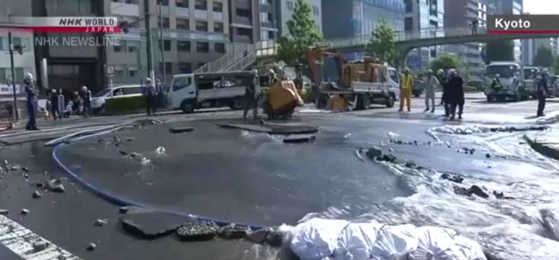 Screenshot 2025-04-30 191844