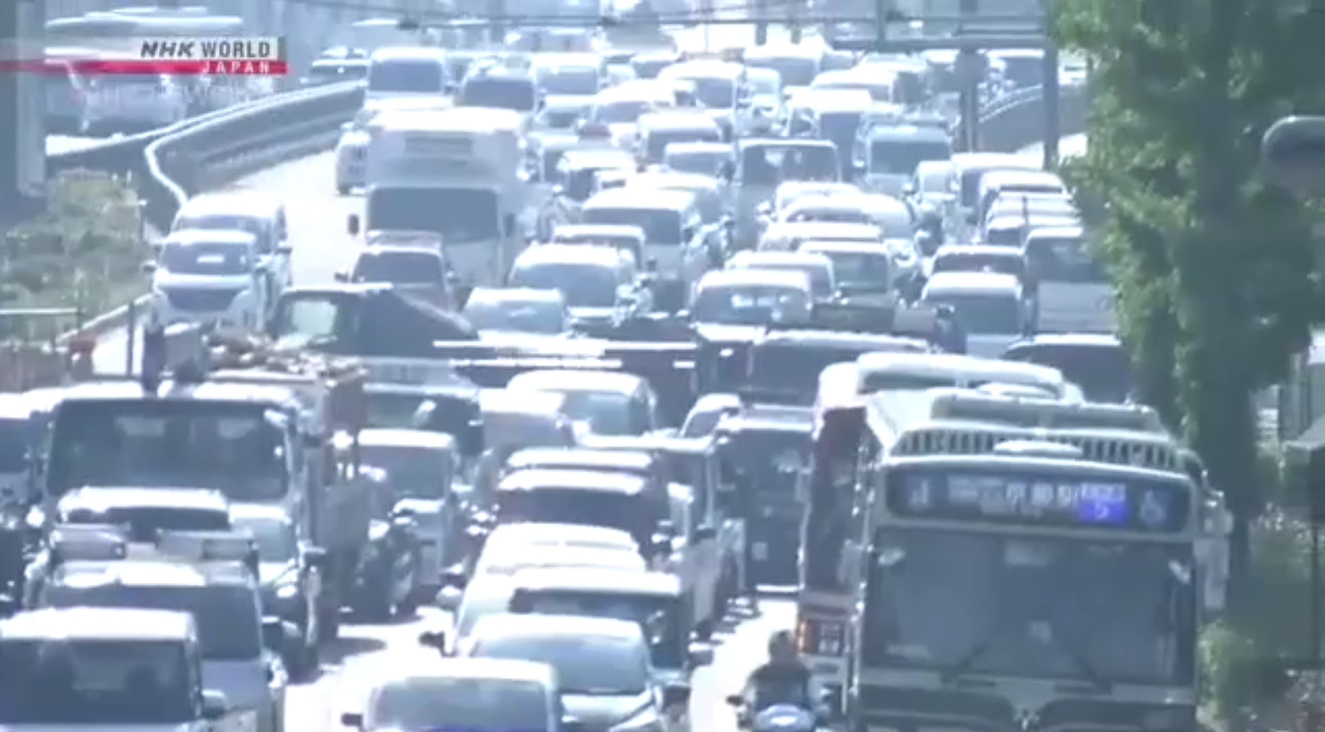 Screenshot 2025-04-30 192041