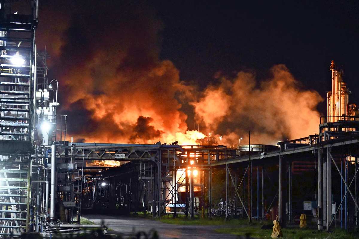 japannews.yomiuri.co.jp (2)